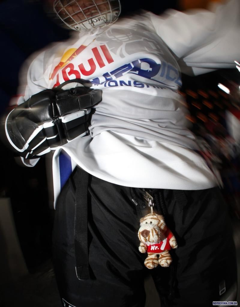 Red Bull Crashed Ice 2010 (27 ), photo:11