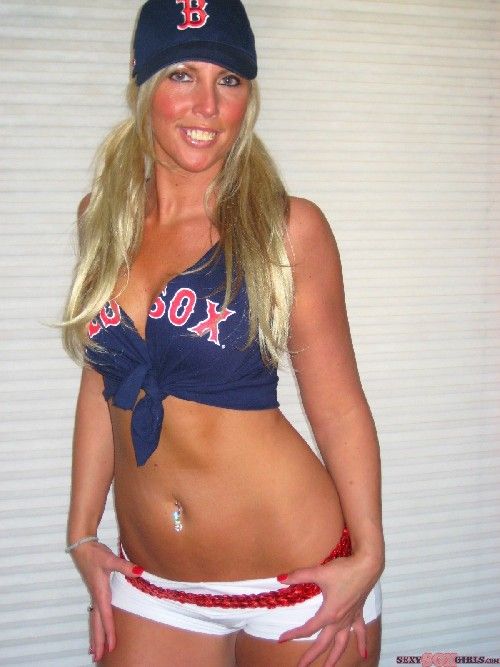   Boston Red Sox (41 )