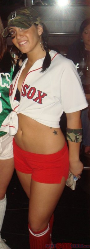   Boston Red Sox (41 )