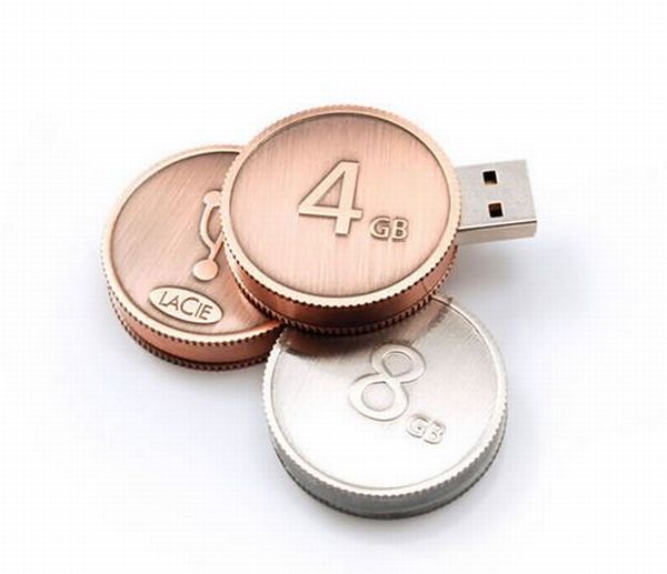  USB- (64 )