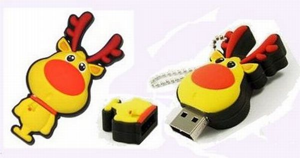  USB- (64 )