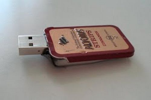  USB- (64 )