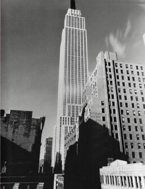  Empire State Building (59 ), photo:54