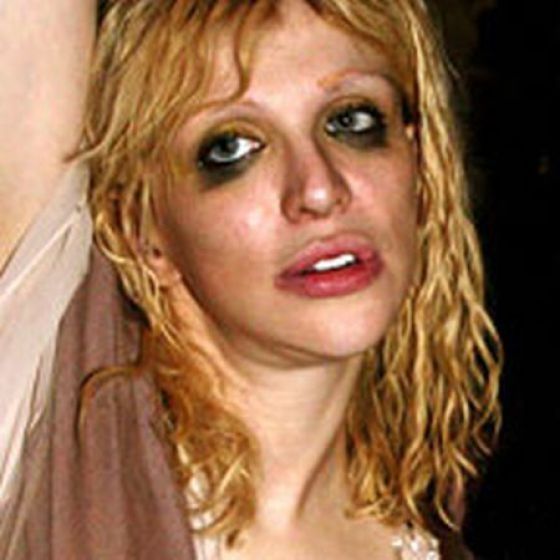 ,  02.08.2010 - elebrity scandals photo, photo:30