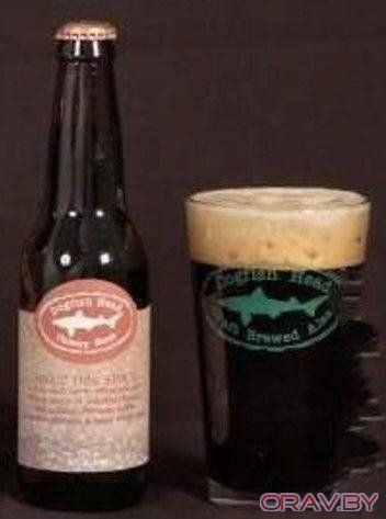 «» : Dogfish Head Chicory Stout<br>Dogfish Head Chicory Stout –          Dogfish Head.     ,      ,   ,          .