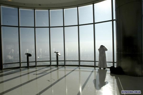  Burj Khalifa (10 ), photo:5