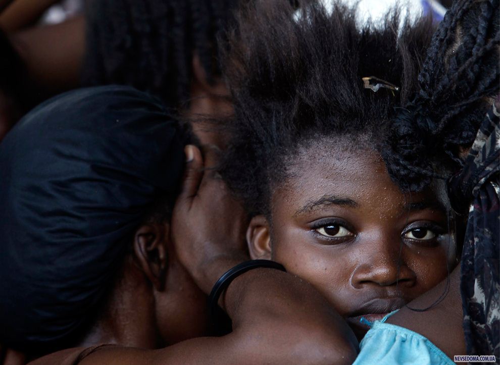 36.      2000      82-  .          ,   -  -- 20  2010 . (AP Photo/Julie Jacobson)