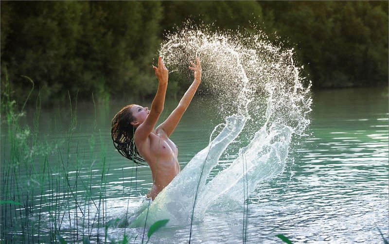 �������� �� ������� (19 ����)