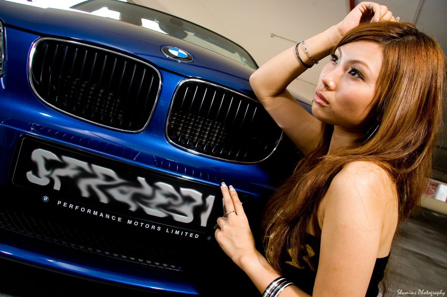   BMW (40 ), photo:23