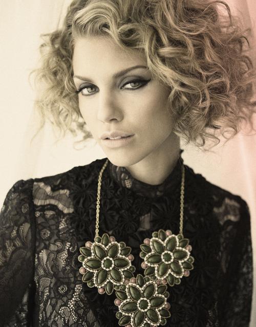 AnnaLynne McCord (15  HQ), photo:10