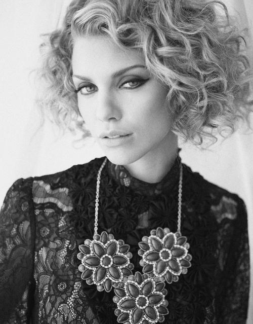 AnnaLynne McCord (15  HQ), photo:11