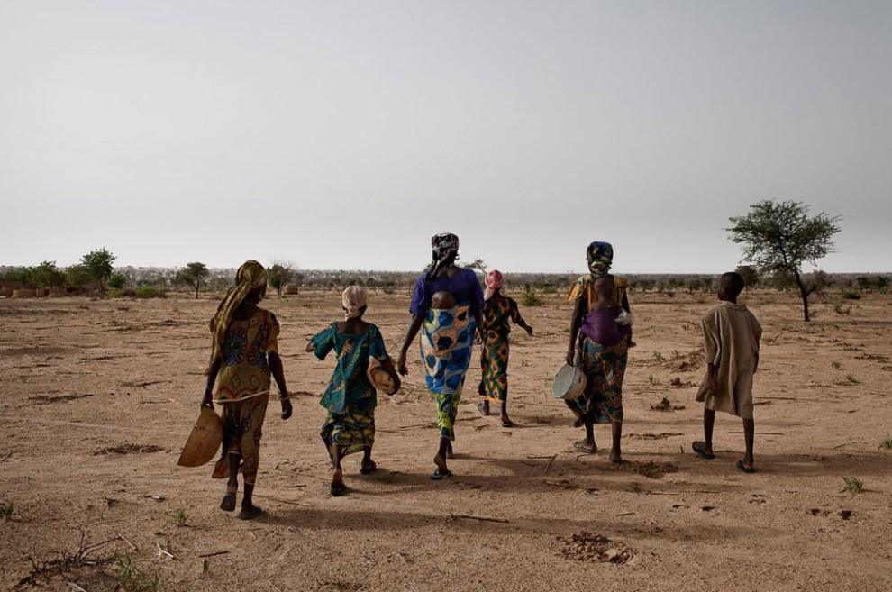 nigerfoodcrisis10 990x657    