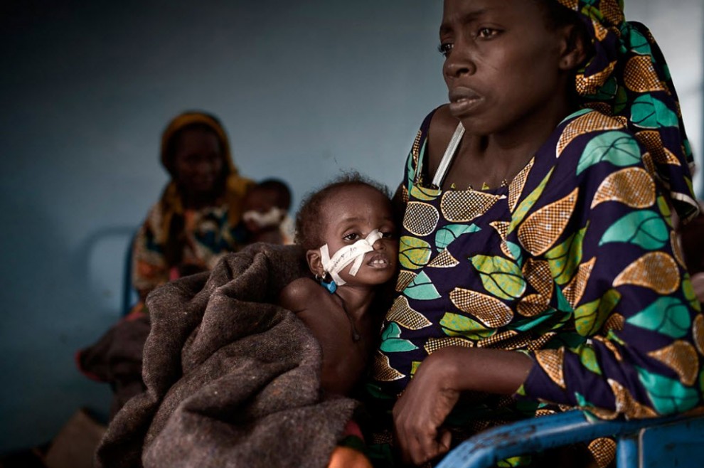 nigerfoodcrisis14 990x658    