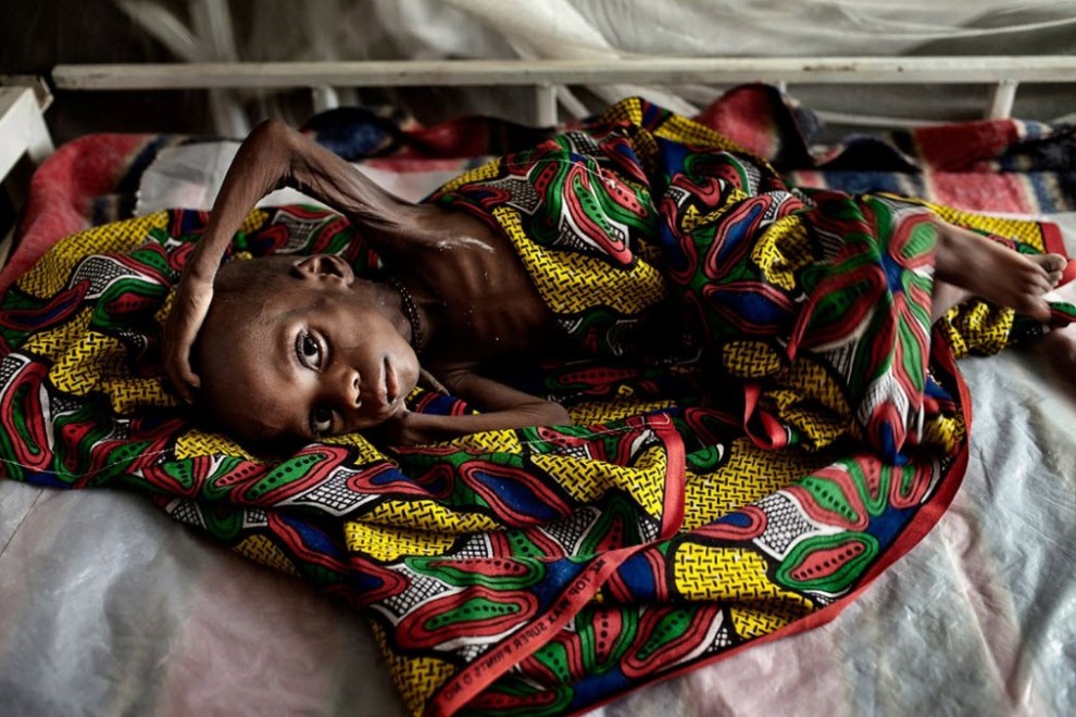 nigerfoodcrisis23 990x660    