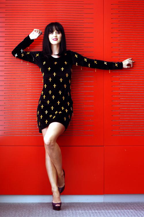 Katy Perry (9  HQ), photo:5