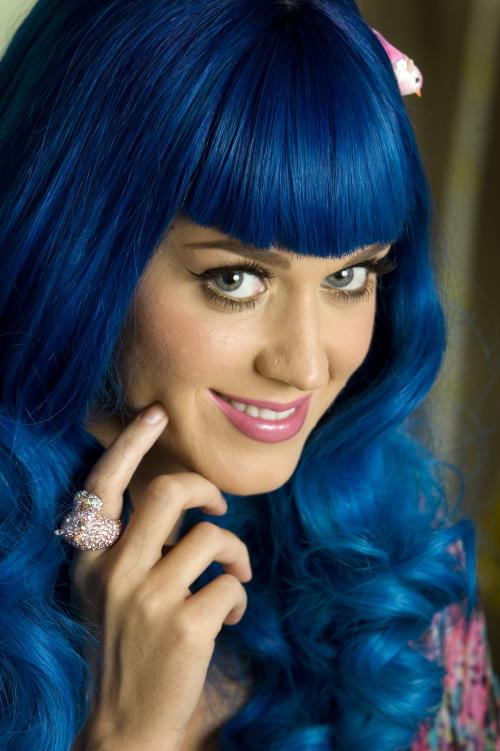 Katy Perry (9  HQ), photo:3