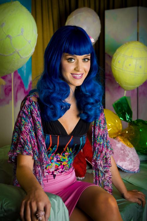 Katy Perry (9  HQ), photo:4