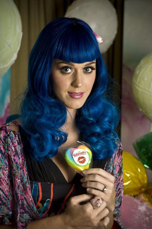 Katy Perry (9  HQ), photo:7