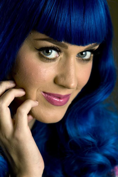 Katy Perry (9  HQ), photo:2