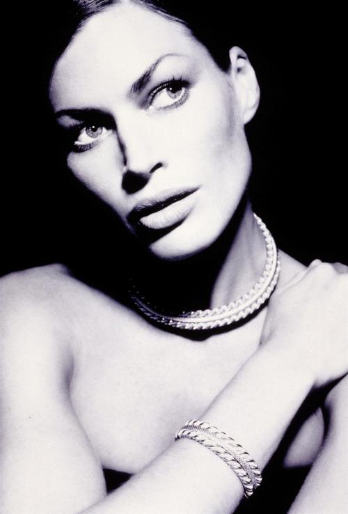 Carre Otis (9  HQ), photo:7