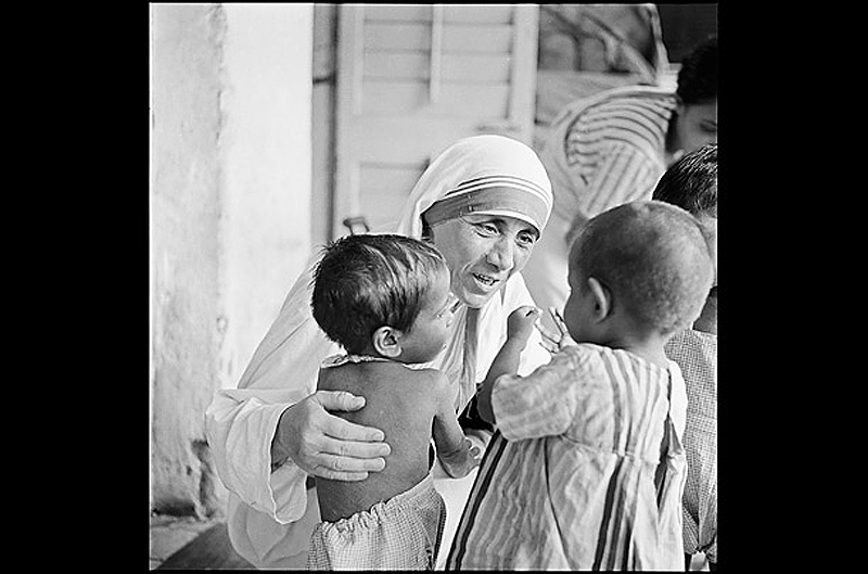 mother teresa 01    