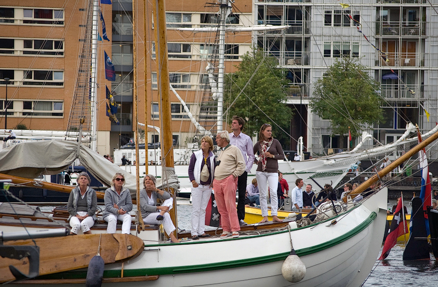 471 Amsterdam Sail 2010