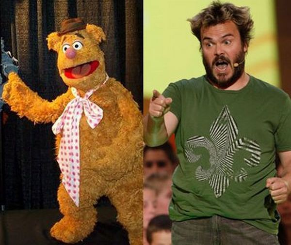   Muppet Show    (30 )