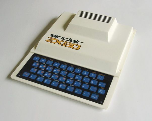  ZX Spectrum    (17 ), photo:3