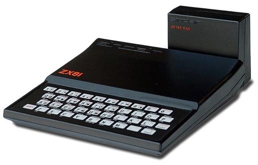  ZX Spectrum    (17 ), photo:4