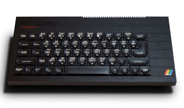  ZX Spectrum    (17 ), photo:6