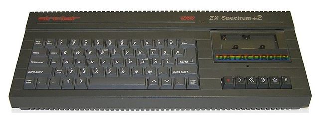  ZX Spectrum    (17 ), photo:8