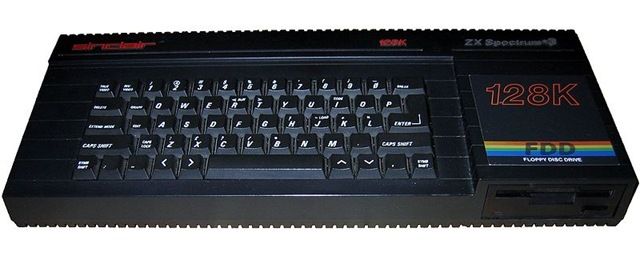  ZX Spectrum    (17 ), photo:9