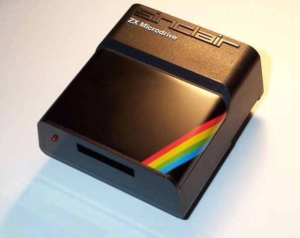  ZX Spectrum    (17 ), photo:12