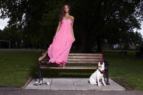 Leona Lewis (11  UHQ), photo:6