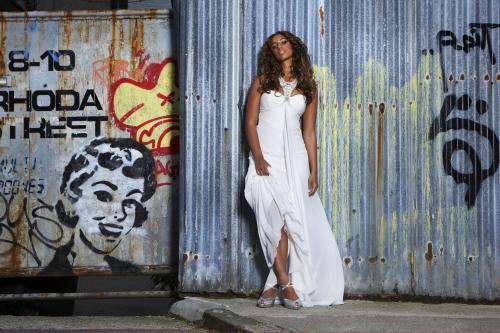Leona Lewis (11  UHQ), photo:10