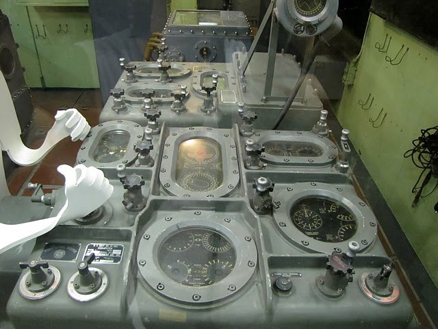       USS North Carolina