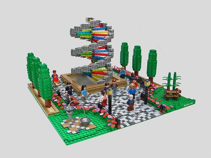     Lego (50 )