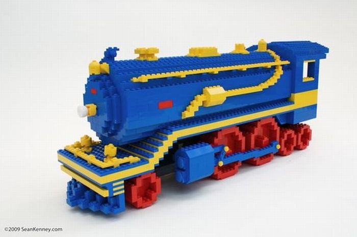     Lego (50 )