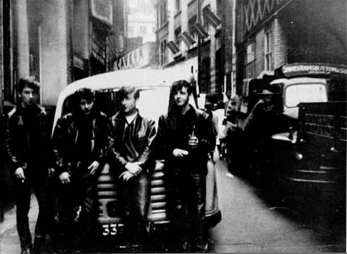   Beatles (145 )