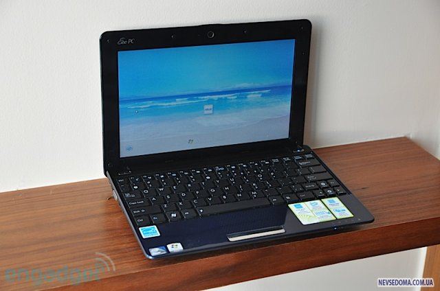 Eee PC 1005P  1005PE    (17 )