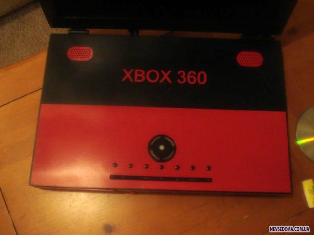    Xbox 360 (5  + 2 )