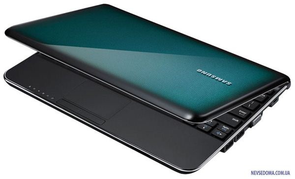 Samsung N220 - 11,5      (4 )