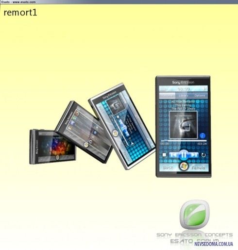 Microsoft  Windows Mobile 7    (2 )
