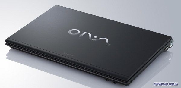  Sony VAIO Z- - , ,   (9 )