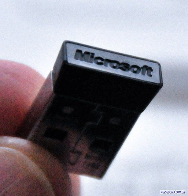 Microsoft Arc Keyboard -    (14 )