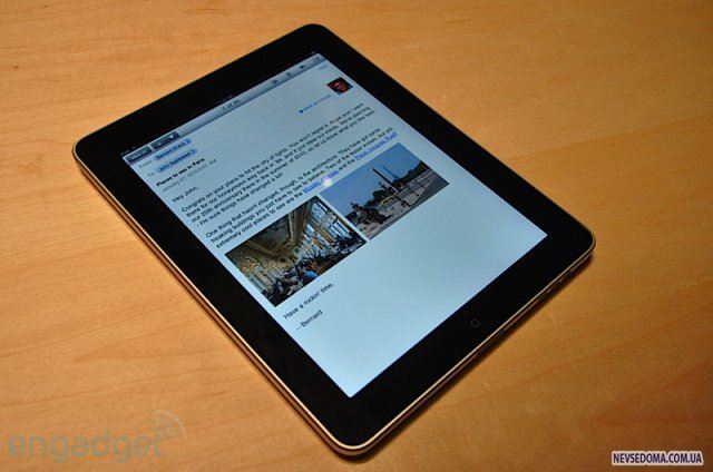 Apple iPad -   (24  + )