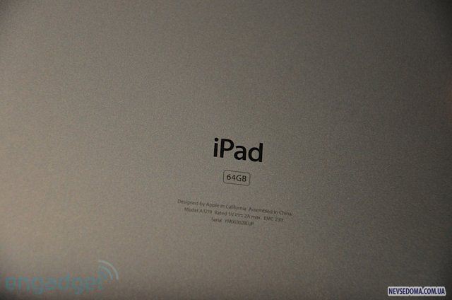 Apple iPad -   (24  + )
