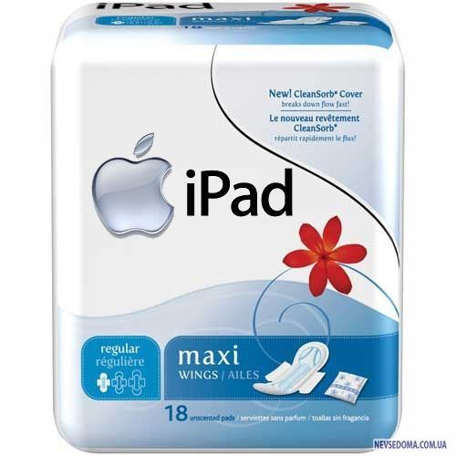    -     Apple iPad (14 )
