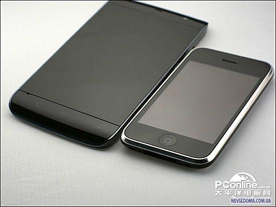 Dell Streak Mini 5 -    (11  + )