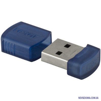 Echo ZE -  USB  (4 )